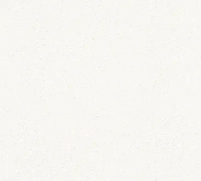 Obrázek produktu pro A.S. Création Vliestapete Simply White 4 Tapete weiß 10,05 m x 0,53 m 300931 30093-1