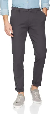 Immagine prodotto di Cinque Hosen e pantaloncini