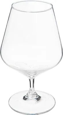 Produktbild von Set von 6 cognacgläser "nora" 35cl - SG Secret de Gourmet