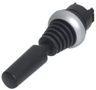 Produktbild von Eaton Joystick M22-WRJ4 279415