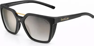 Image de Lunettes de soleil pour femmes Bollé ø 57 mm
