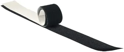 Immagine prodotto di RockBoard VELCRO 100 Nastro adesivo