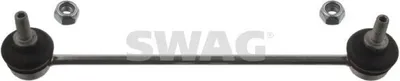 Produktbild von SWAG Koppelstange Stabilisator für FORD MONDEO III (B5Y) Hinten Rechts 50 92 1019