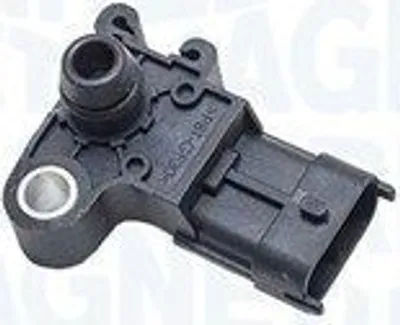 Produktbild von MAGNETI MARELLI 215810012500 Ladedrucksensor für OPEL Corsa D Schrägheck (S07) Saugrohr
