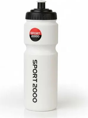 Produktbild von Sport 2000 Trinkflasche 0,7 ltr. - 0.7