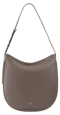 Produktbild von DuDu Handtaschen 534603185