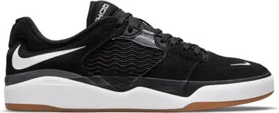 Produktbild von Nike Schuhe Ishod Wair, DC7232001