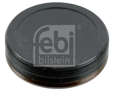 Immagine prodotto di FEBI BILSTEIN Coperchio, albero a camme Articolo: 38327
