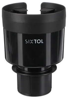 Image de Adaptateur pour porte-gobelet de voiture, modèle CAR CUP HOLDER 5