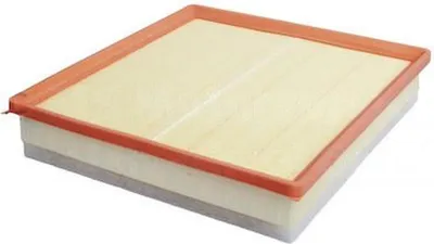 Produktbild von Luftfilter KOLBENSCHMIDT 50019065 für OPEL Vivaro A Kastenwagen (X83)