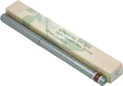 Immagine prodotto di Clinique Quickliner For Lips Stylo Lip Liner 01 Lipblush