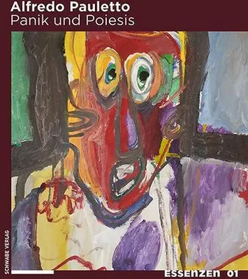 Produktbild von Alfredo Pauletto