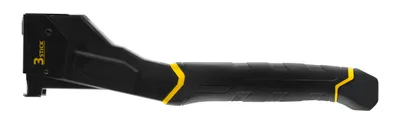 Produktbild von Stanley FMHT81394-9 FATMAX Hammer Tacker Extra Light Set
