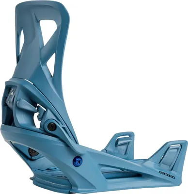Immagine prodotto di BURTON Attacco da snowboard Step On® Re:Flex bluestone M (41,5-43,5)