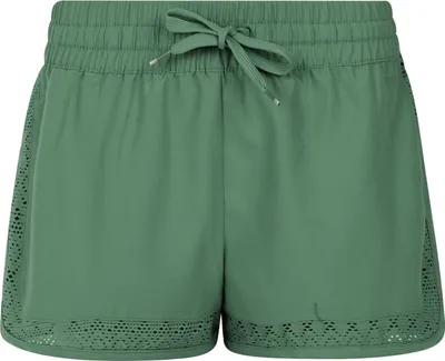 Produktbild von PROTEST PRTTENERIFE beachshort Veggie Green Veggie Green 34