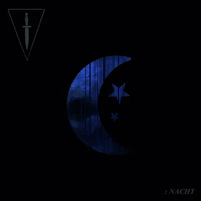 Produktbild von Nacht