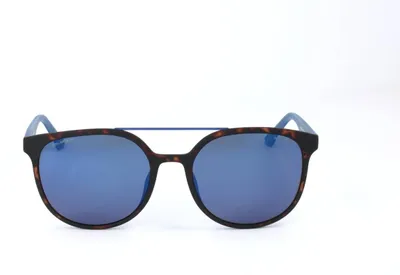 Produktbild von Police Sonnenbrille SPL634M 7VEP 55 19 145
