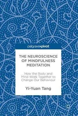 Image de The Neuroscience of Mindfulness Meditation