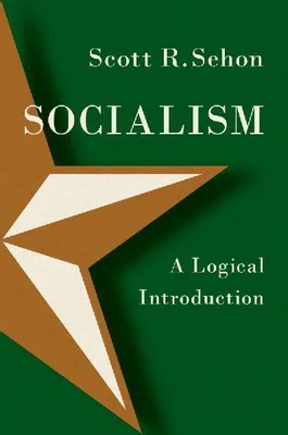 Produktbild von Socialism