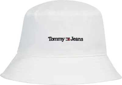 Immagine prodotto di cappellino da baseball Tommy Jeans