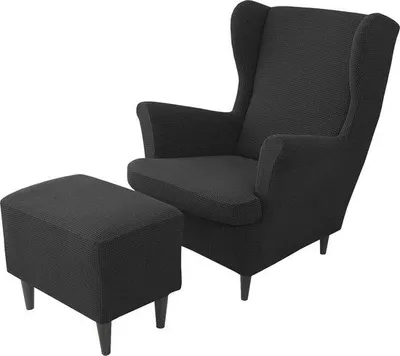 Produktbild von Sitzschutzbezüge Set, Jacquard, verstellbar, optimaler Sitz