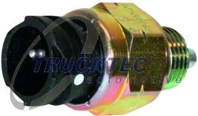 Produktbild von TRUCKTEC AUTOMOTIVE Schalter Splitgetriebe 04.24.024