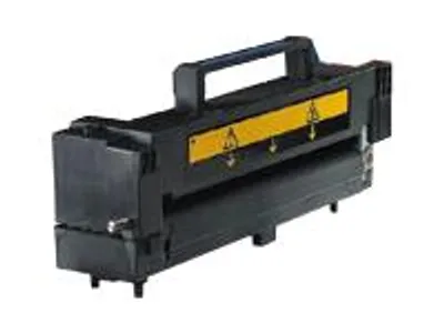 Obrázok produktu pre OKI FUSER C7200/C7400, 60000 strany, 10 - 80%, 5 - 35 °C, 1 kusov