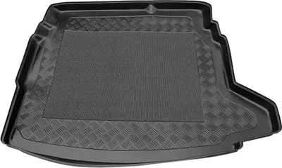 Produktbild von Z437126 Kofferraumwanne kompatibel mit Saab 9-3 Sport Sedan 2002-05.2014