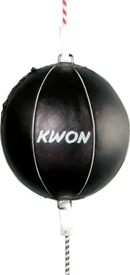 Produktbild von Punchingball Leder