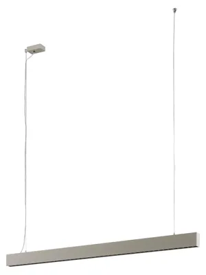 Imagen del producto de Eglo Albavilla 66466