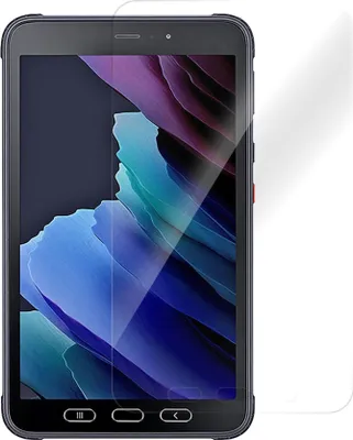 Immagine prodotto di eSTUFF Protezione dello schermo per Samsung Galaxy Tab Active5