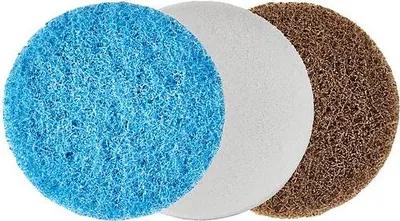 Produktbild von Versa Sammelpackung