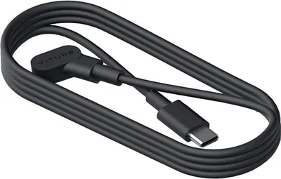 Obrázok produktu pre Kábel USB-C pre magnetický konektor Viture (120 cm)