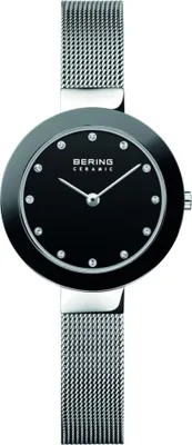 Immagine prodotto di Bering - Orologio da polso - Donna - Quarzo - 11429-002