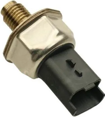 Produktbild von FAST FT80070 Kraftstoffdrucksensor passend für PEUGEOT 206 Schrägheck (2A/C) 207 (WA, WC) 206 CC (2D) 207 CC (WD) für TOYOTA AYGO (WNB1, KGB1)