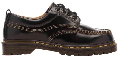 Produktbild von DR. MARTENS LOWELL Schwarz