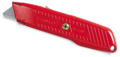 Obrázek produktu pro Stanley 1-10-189, 20 mm, 155 mm, 0,63 mm, 2 cm, 160 g, 1 kusů