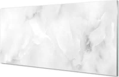 Immagine prodotto di Schermo protettivo 100x50, decorazione da parete, marmo, pietra, Vetroceramica