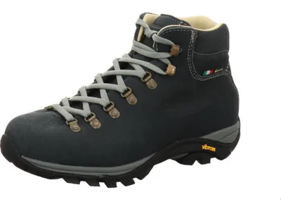 Zdjęcie produktu dla Wanderschuh Zamberlan 320 A1 Trail Lite EVO, 320 A1 Trail Lite EVO, 320 A1 Trail Lite EVO, 320 A1 Trail Lite EVO, 320 A1 Trail Lite EVO, 320 A1 Trail Lite EVO, 320 A1 Trail Lite EVO, 320 A1 Trail Lite EVO, 320 A1 Trail Lite EVO, 320 A1 Trail Lite EVO, 320 A1 Trail Lite EVO
