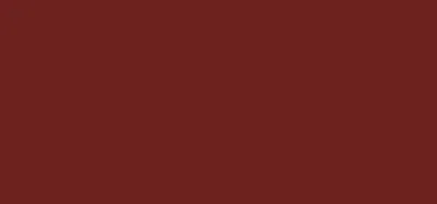 Obrázok produktu pre Lesk na rty (Le Phyto-Gloss) 6,5 ml, 9 Sunset