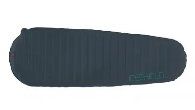 Obrázok produktu pre Robens Iceshield 75 Matte grau