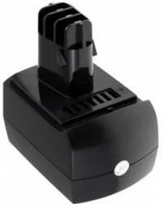 Zdjęcie produktu dla Akumulator Metabo SSB12