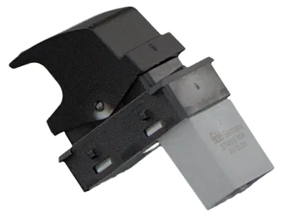 Immagine prodotto di febi bilstein 37485, interruttore per alzacristalli elettrici, 1 pezzo