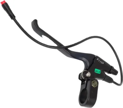 Immagine prodotto di Leva freno destra E-mini 1.0 (2024)
