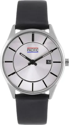 Obrázek produktu pro Pánské hodinky Pacific X