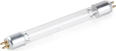 Obrázek produktu pro UV zářivka antibakteriálního vysavače - DOMO DO223S-20
