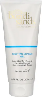 Produktbild von Bondi Sands Self Tan Eraser Gel