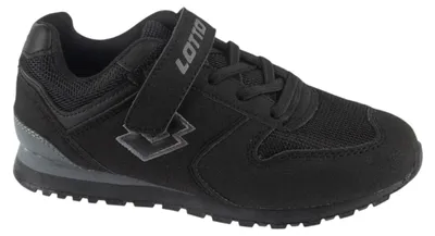 Produktbild von Schuhe Lotto Epican K 2601880K1119