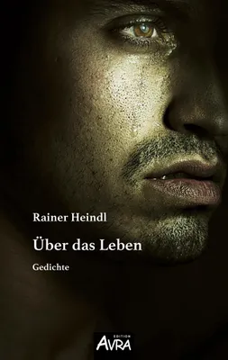 Produktbild von Üder das Leben: Gedichte