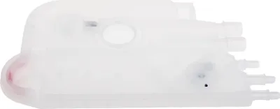 Produktbild von Verteiler - Durchflussmesser 453848